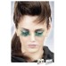 Реснички Blue Feather Eyelashes