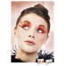 Реснички Red Feather Eyelashes