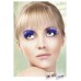 Реснички Blue Feather Eyelashes