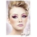 Реснички Baby Pink Feather Eyelashes