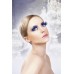 Реснички Blue Feather Eyelashes