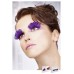 Реснички Blue Feather Eyelashes