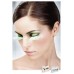 Реснички Turquoise Feather Eyelashes