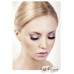Реснички Black Premium Eyelashes