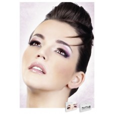 Реснички Black Premium Eyelashes