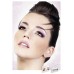 Реснички Black Premium Eyelashes