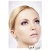 Реснички Black Premium Eyelashes