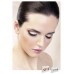 Реснички Black Premium Eyelashes