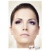 Реснички Black Premium Eyelashes