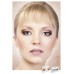 Реснички Black Deluxe Eyelashes