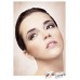 Реснички Black Deluxe Eyelashes