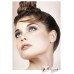 Реснички Black Premium Eyelashes
