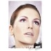 Реснички Black Deluxe Eyelashes