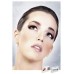 Реснички Black Premium Eyelashes
