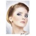Реснички Black Premium Eyelashes