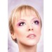 Реснички Black Deluxe Eyelashes