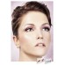 Реснички Black Deluxe Eyelashes