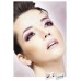 Реснички Black Deluxe Eyelashes