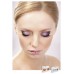 Реснички Black Premium Eyelashes