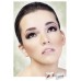 Реснички Black Premium Eyelashes
