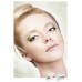 Реснички Black Deluxe Eyelashes