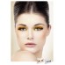 Реснички Black Deluxe Eyelashes