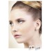 Реснички Black Premium Eyelashes