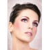 Реснички Black Premium Eyelashes