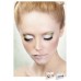 Реснички Black Deluxe Eyelashes
