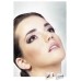Реснички Black Premium Eyelashes