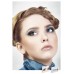 Реснички Black Deluxe Eyelashes