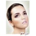 Реснички Black Deluxe Eyelashes