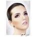 Реснички Black Premium Eyelashes