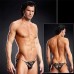 Трусы Pro-Mesh Side-Tie Bikini Camo S/M