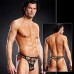 Трусы Pro-Mesh G-string Camouflage L/XL