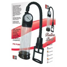 Помпа Redline Pump