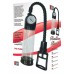 Помпа Redline Pump