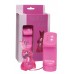 Soft Rabbit Bullet Pink