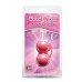 Вагинальные шарики Perfect Balls - Pink