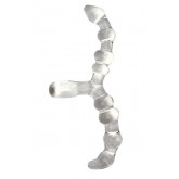 Highslide JS