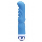 Highslide JS