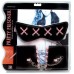 Набор Pretty Prisoner Blindfold and Cuffs