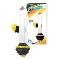 Фаллоимитатор Sunflower