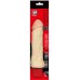 Вибромассажер FleshX 7 Vibrator III