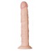 Фаллоимитатор FleshXLarge 9inch