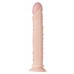 Фаллоимитатор FleshXLarge 11inch