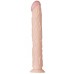 Фаллоимитатор FleshXLarge 13inch
