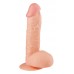 Фаллоимитатор FleshXLarge 7.5inch