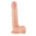 Фаллоимитатор FleshXLarge 9inch