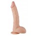 Фаллоимитатор FleshXLarge 11inch